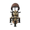 Babyhope 127 Little Panda 3 Tekerlekli Bisiklet