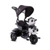 Babyhope 127 Little Panda 3 Tekerlekli Bisiklet