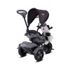 Babyhope 127 Little Panda 3 Tekerlekli Bisiklet