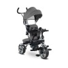 Babyhope BH-9500 Star 3 Tekerlekli Bisiklet