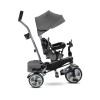 Babyhope BH-9500 Star 3 Tekerlekli Bisiklet