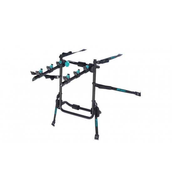BEARACK BISIKLET TASIYICI GENESIS BC-6438-3K
