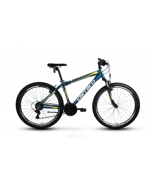 Carraro Speed 260 V 21 Vites 26 Jant Erkek Dağ Bisikleti Carraro Speed 260 V 21 Vites 26 Jant Erkek Dağ Bisikleti