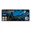 Cool Wheels 2 Tekerlekli Işıklı Scooter - Mavi