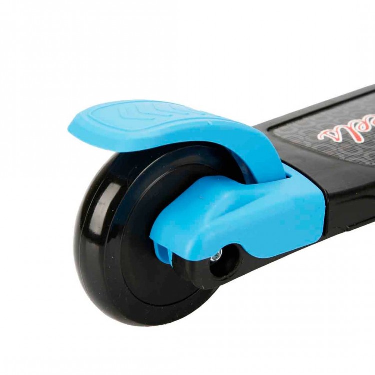 Cool Wheels Çocuk Scooter Cool Wheels Çocuk Scooter