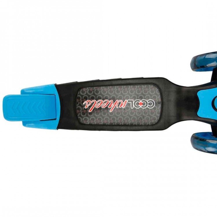 Cool Wheels Çocuk Scooter Cool Wheels Çocuk Scooter