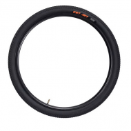 CST Dış Lastik JET 24X1.95 C1820 Siyah Mtb 