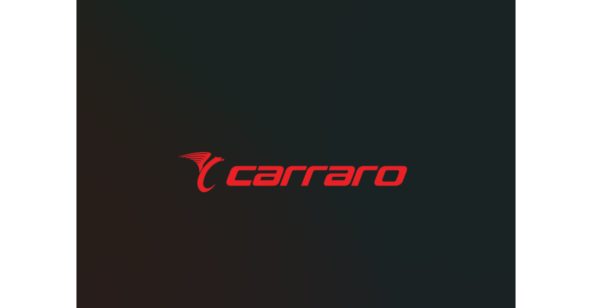 Carraro Bisiklet: Tarih, Teknoloji ve Günümüzün En Çok Tercih Edilen Modelleri