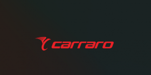 Carraro Bisiklet: Tarih, Teknoloji ve Günümüzün En Çok Tercih Edilen Modelleri
