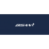 BİSAN