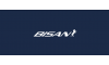 BİSAN