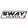 SWAY HELMETS