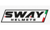 SWAY HELMETS