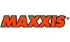 MAXXIS