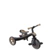 Globber Explorer 4in1 Trike Bisiklet - Kum Beji