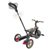 Globber Explorer 4in1 Trike Bisiklet - Kum Beji
