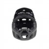 Impact Stroke Full Face Bisklet Kaskı L (59-61cm) Beden Gri Kamuflaj