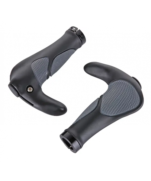 IMPACT POST 1 Boynuzlu Elcik ELC-400