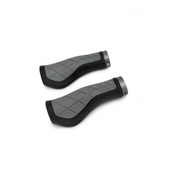 impact Fit2 Avuç Destekli Vidalı Bisiklet Elcik Seti ELC-301