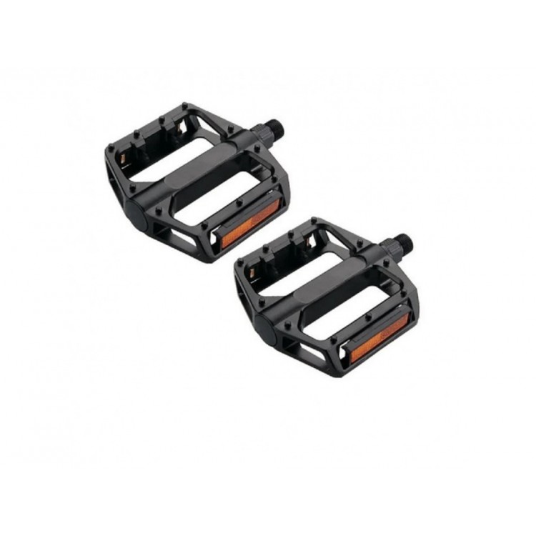 IMPACT PEDAL MTB-ADW PLATFORM ALUMINYUM