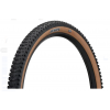 MAXXIS REKON 27.5x2.40 TELLİ EXO DIŞ LASTİK