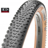 Maxxis 27.5x2.25 Rekon Race EXO 60 Tpi Telli Dış Lastik Amber Yanak