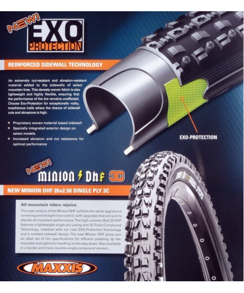 Maxxis 27.5x2.25 Rekon Race EXO 60 Tpi Telli Dış Lastik Amber Yanak
