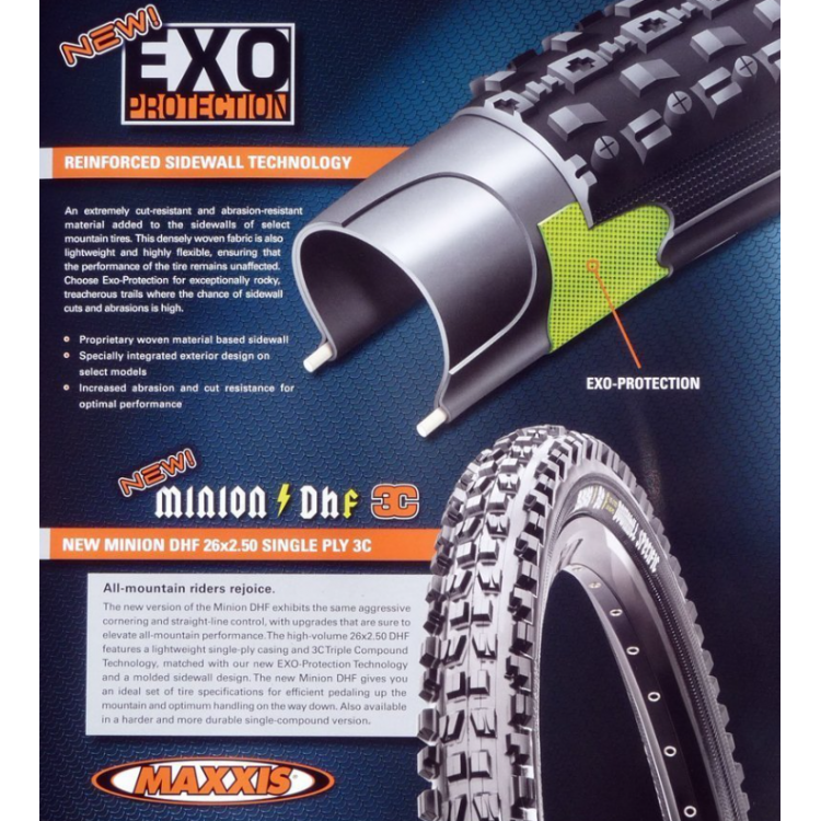 Maxxis 27.5x2.25 Rekon Race EXO 60 Tpi Telli Dış Lastik Amber Yanak