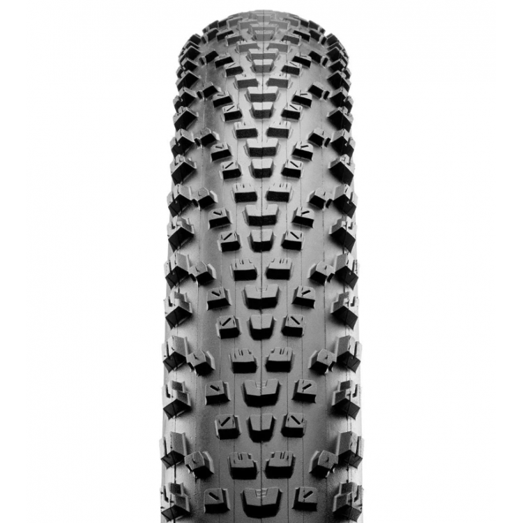 Maxxis 27.5x2.25 Rekon Race EXO 60 Tpi Telli Dış Lastik Amber Yanak