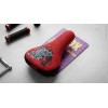Asistan Drox DJ 40 Dirtjump Sele