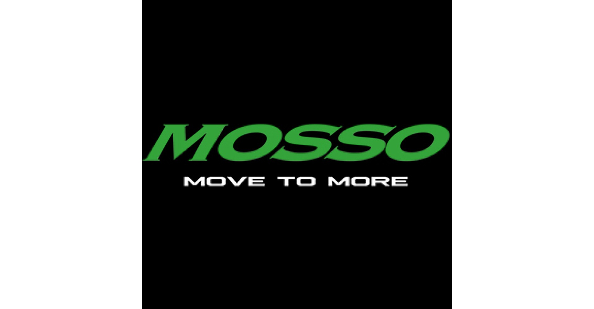 Mosso Bisiklet: Tarih, Teknoloji ve Performansın Öyküsü