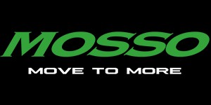 Mosso Bisiklet: Tarih, Teknoloji ve Performansın Öyküsü