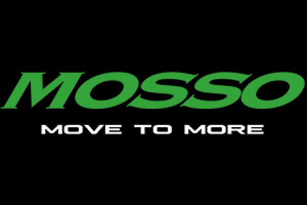 Mosso Bisiklet: Tarih, Teknoloji ve Performansın Öyküsü