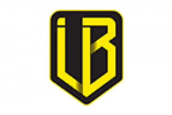 Ümit Bisiklet Markasının Tarihçesi