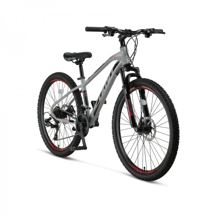 Ümit Arcus 24 Jant Dağ Bisikleti