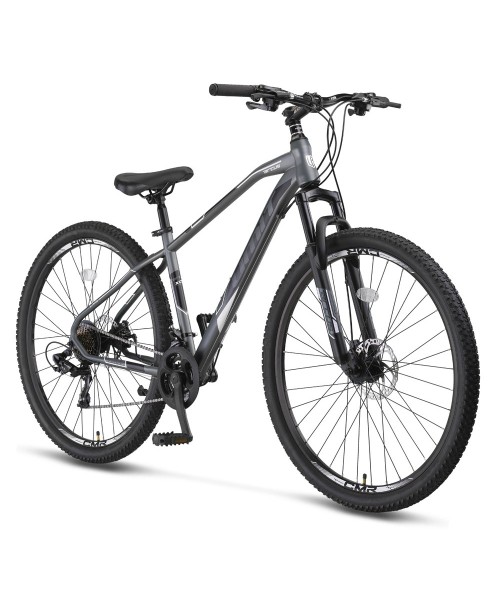 Ümit Arcus 27 Jant Dağ Bisikleti Ümit Arcus 27 Jant Dağ Bisikleti