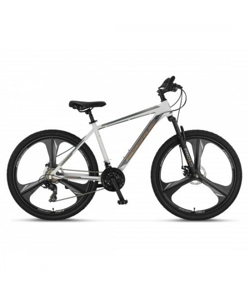 Ümit Accrue 2D MD 21 Vites 26 Jant Dağ Bisikleti Ümit Accrue 2D MD 21 Vites 26 Jant Dağ Bisikleti