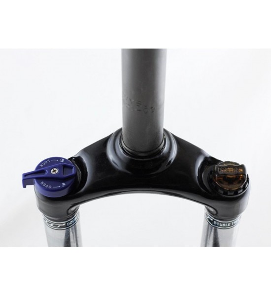 BİSİKLET ÖN AMORTİSÖR MAŞA 26 JANT V FREN DİSK FREN UYUMLU KİLİTLEMELİ