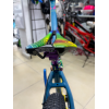 VikingX Kadro + Pro Parçalar = Saf Performans Hassans Pro 7 Set