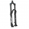 Fox ÖN MAŞA,2022 32,A,FLOAT, 27.5in,Rhythm,120,Grip,Remote,Psh-Lk(910-31-096),M.Blck