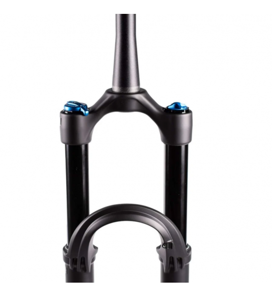 Fox ÖN MAŞA,2022 32,A,FLOAT, 27.5in,Rhythm,120,Grip,Remote,Psh-Lk(910-31-096),M.Blck