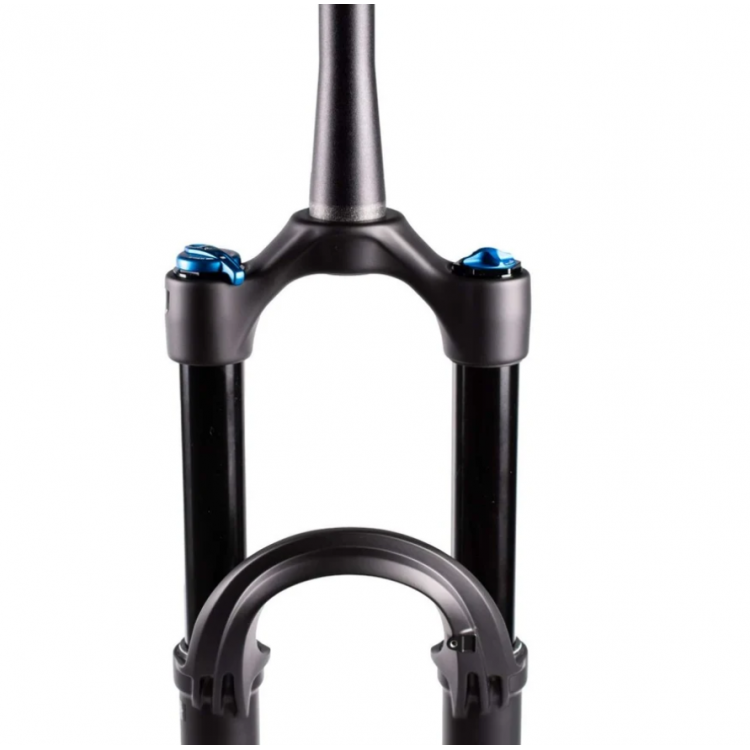 Fox ÖN MAŞA,2022 32,A,FLOAT, 27.5in,Rhythm,120,Grip,Remote,Psh-Lk(910-31-096),M.Blck