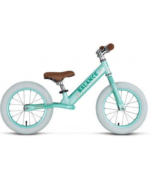 Ümit Balance 14 Jant Denge Bisikleti - Mint