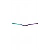 WAKE BST RAİNBOW GİDON 78 CM