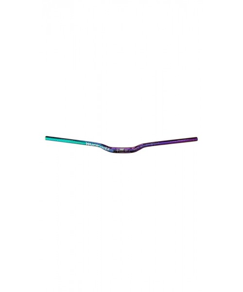 WAKE BST RAİNBOW GİDON 78 CM