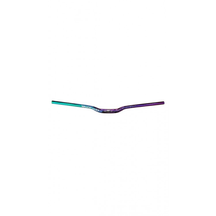 WAKE BST RAİNBOW GİDON 78 CM