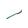 WAKE BST RAİNBOW GİDON 78 CM
