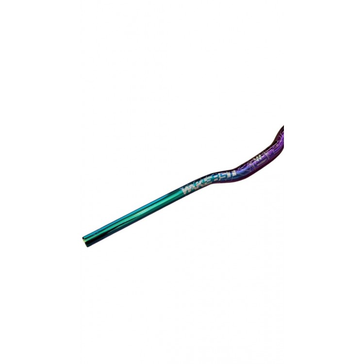 WAKE BST RAİNBOW GİDON 78 CM
