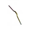 WAKE BST RAİNBOW GİDON 78 CM
