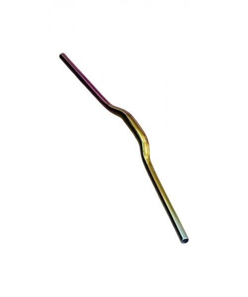 WAKE BST RAİNBOW GİDON 78 CM